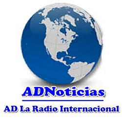AD Noticias