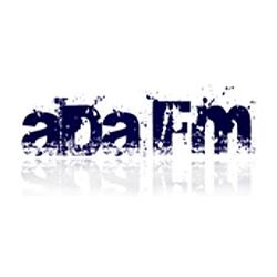 ADA FM