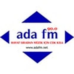 ADA FM