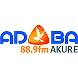 Adaba FM