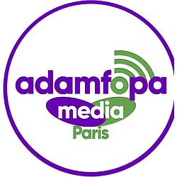 Adamfopa Radio