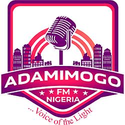 Adamimogo FM