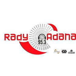 Adana FM