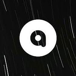 Addict Radio Alternative