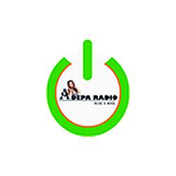 Adepa Radio