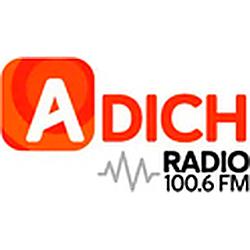 Adich Radio