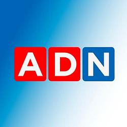 ADN Radio