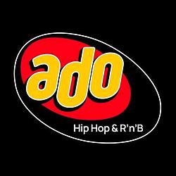 Ado FM Classic US