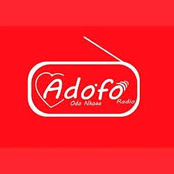 Adofo Radio