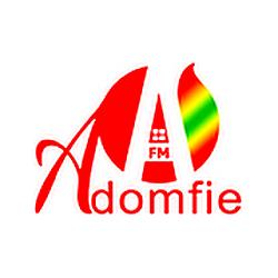 Adom Fie FM