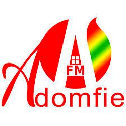 Adomako Radio