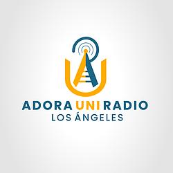 Adora Uni Radio
