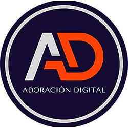 Adoración Digital Radio