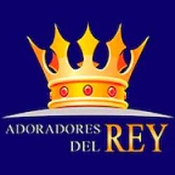 ADORADORES DEL REY
