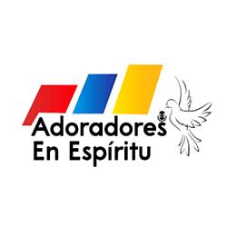 Adoradores en Espiritu
