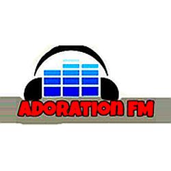 Adoration FM
