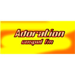 Adoration Gospel FM
