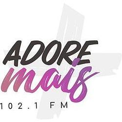 Adore Mais FM