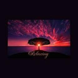 Adult contemporary music relaxing