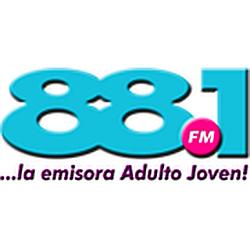 Adulto Joven