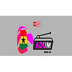 Adum Radio