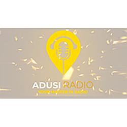 ADUSI Radio