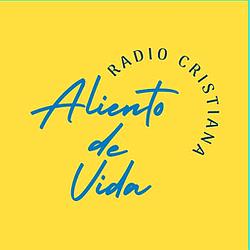 ADV RADIO - Aliento de Vida Londres