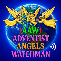 Adventist Angels Watchman Radio