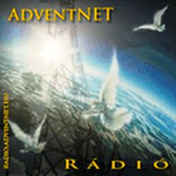 AdventNet Rádió