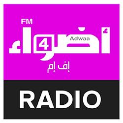 Adwaafm 4