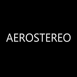 AEROSTEREO