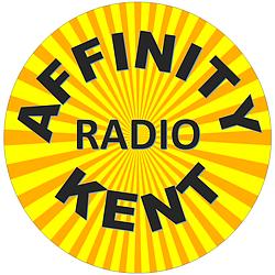 Affinity Radio