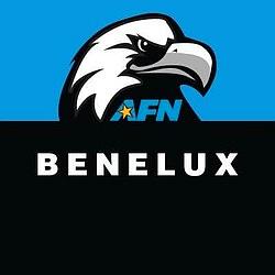 AFN 360 Benelux