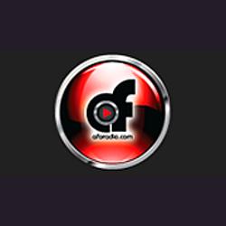 A.F.O Radio