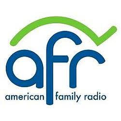 AFR (Music & Teaching)