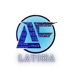 AF Radio