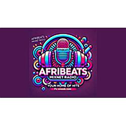 Afribeats Mixnet Radio
