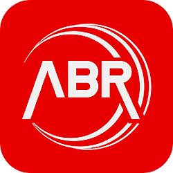 Africa Business Radio