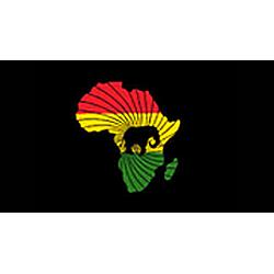 Africa Chaine