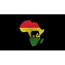 Africa Guide