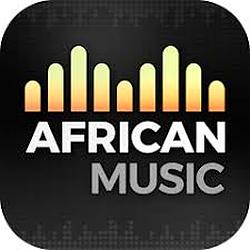 Africa Music Radio