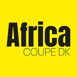 Africa Radio Coupé Décalé