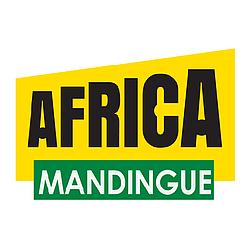 Africa Radio Mandingue