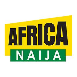 Africa Radio Naija