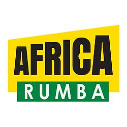 Africa Radio Rumba