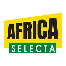 Africa Radio Selecta