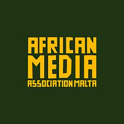 African Media Association Malta Radio
