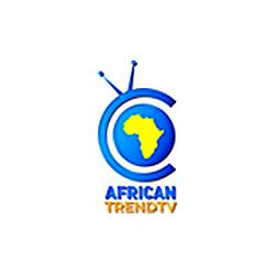 African Trend Radio