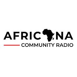 Africana Radio UK