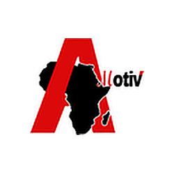 Afrik Motiv Radio